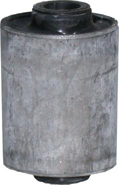 Birth 2078/A - Suspension, corps de l'essieu droxauto.com