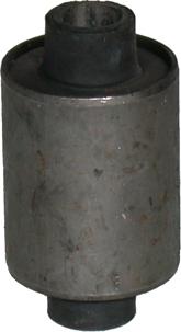 Birth 2078 - Suspension, corps de l'essieu droxauto.com