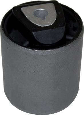 Birth 2073 - Suspension, bras de liaison droxauto.com