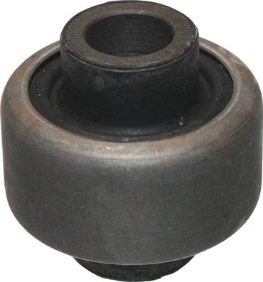 Birth 2196 - Suspension, bras de liaison droxauto.com