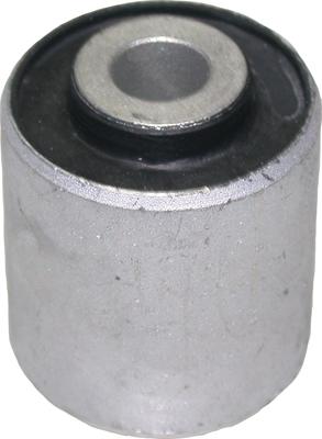 Birth 2144 - Suspension, bras de liaison droxauto.com