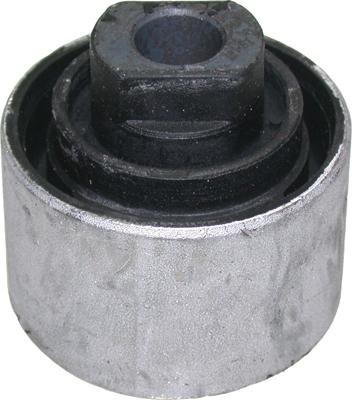 Birth 2145 - Suspension, bras de liaison droxauto.com