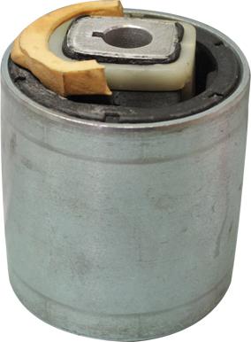 Birth 2146 - Suspension, bras de liaison droxauto.com