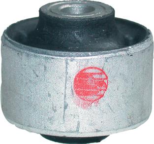 Birth 2147 - Suspension, bras de liaison droxauto.com