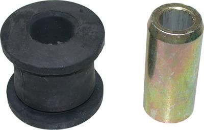 Birth 2156 - Suspension, bras de liaison droxauto.com