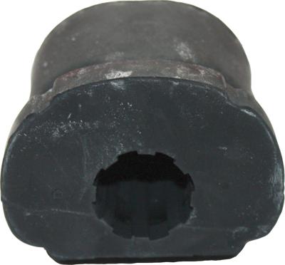 Birth 2108 - Suspension, bras de liaison droxauto.com