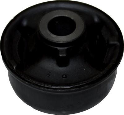 Birth 2115 - Suspension, bras de liaison droxauto.com