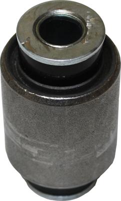 Birth 2113 - Suspension, bras de liaison droxauto.com