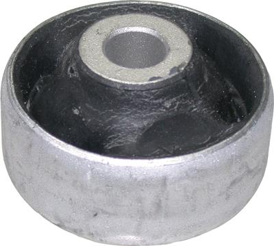 Birth 2185 - Suspension, bras de liaison droxauto.com