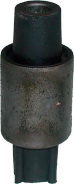 Birth 2182 - Suspension, bras de liaison droxauto.com