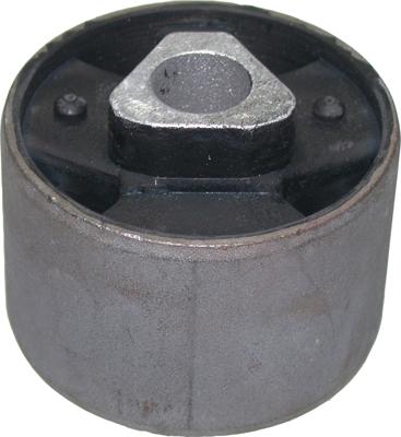 Birth 2134 - Suspension, bras de liaison droxauto.com