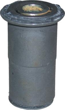 Birth 2131 - Douille, levier de direction droxauto.com