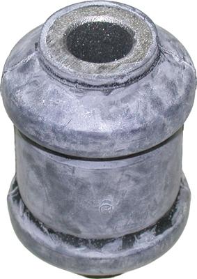 Birth 2132 - Suspension, bras de liaison droxauto.com