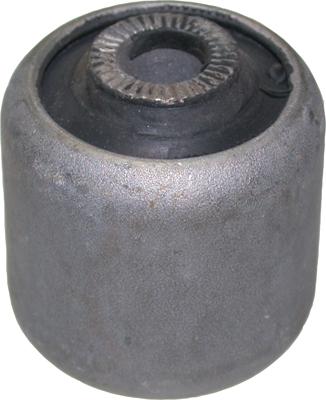 Birth 2129 - Suspension, bras de liaison droxauto.com