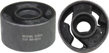 Birth 2124 - Suspension, bras de liaison droxauto.com