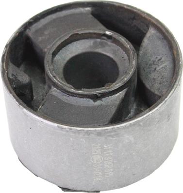 Birth 2125 - Suspension, bras de liaison droxauto.com