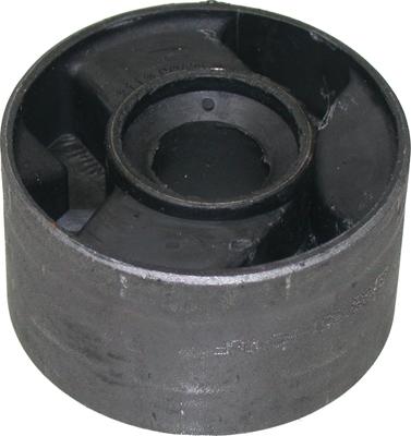 Birth 2126 - Suspension, bras de liaison droxauto.com