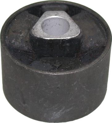 Birth 2128 - Suspension, bras de liaison droxauto.com