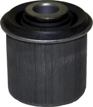 Birth 2174 - Suspension, bras de liaison droxauto.com