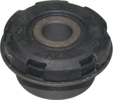 Birth 2176 - Suspension, bras de liaison droxauto.com