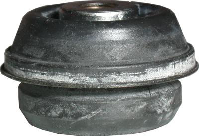 Birth 2170 - Suspension, bras de liaison droxauto.com