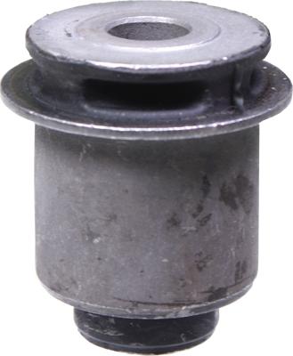 Birth 2890 - Suspension, bras de liaison droxauto.com