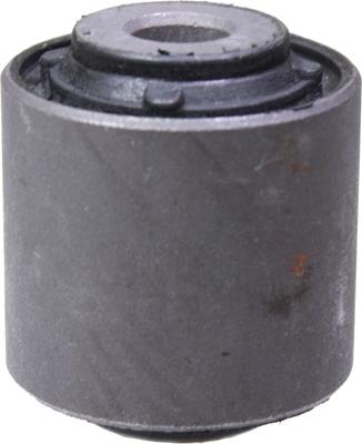 Birth 2891 - Suspension, bras de liaison droxauto.com