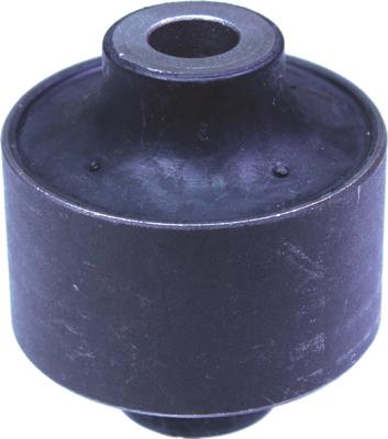 Birth 2842 - Suspension, bras de liaison droxauto.com