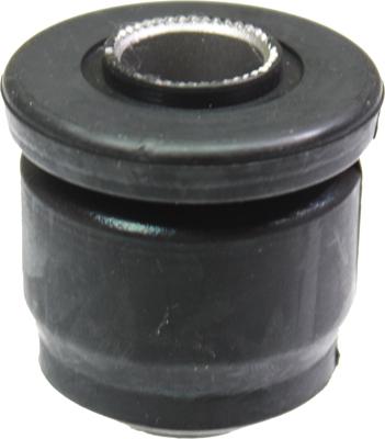 Birth 2858 - Suspension, bras de liaison droxauto.com