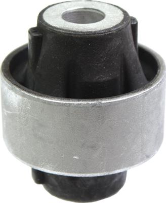 Birth 2863 - Suspension, bras de liaison droxauto.com