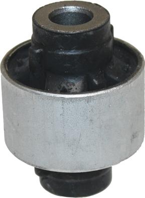 Birth 2804 - Suspension, bras de liaison droxauto.com