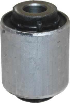 Birth 2803 - Suspension, bras de liaison droxauto.com