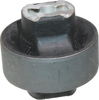 Birth 2819 - Suspension, bras de liaison droxauto.com