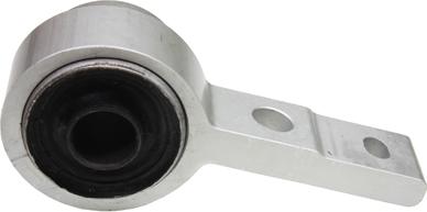 Birth 2880 - Suspension, bras de liaison droxauto.com