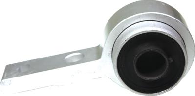 Birth 2881 - Suspension, bras de liaison droxauto.com