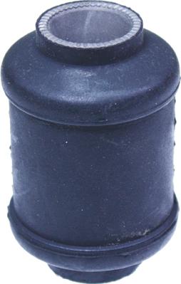 Birth 2834 - Suspension, bras de liaison droxauto.com