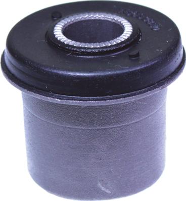 Birth 2836 - Suspension, bras de liaison droxauto.com