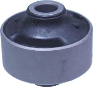 Birth 2833 - Suspension, bras de liaison droxauto.com