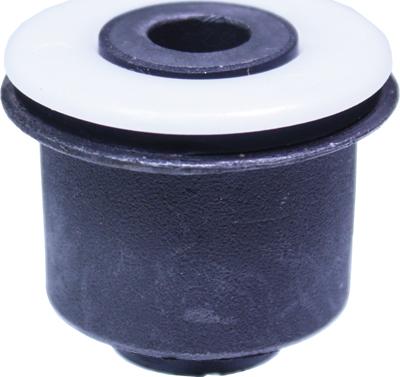 Birth 2829 - Suspension, bras de liaison droxauto.com