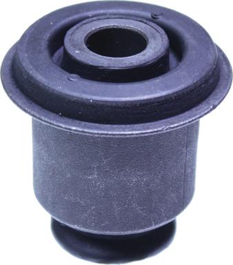 Birth 2824 - Suspension, bras de liaison droxauto.com