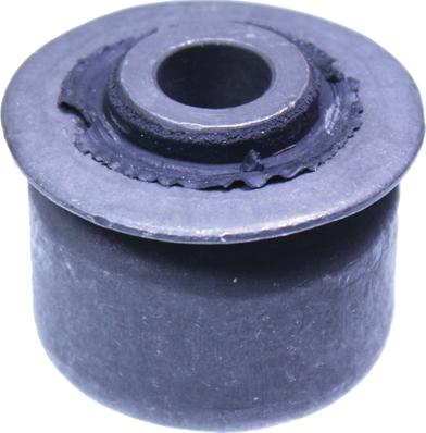 Birth 2825 - Suspension, bras de liaison droxauto.com