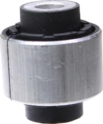 Birth 2878 - Suspension, bras de liaison droxauto.com