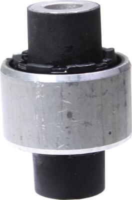 Birth 2877 - Suspension, bras de liaison droxauto.com