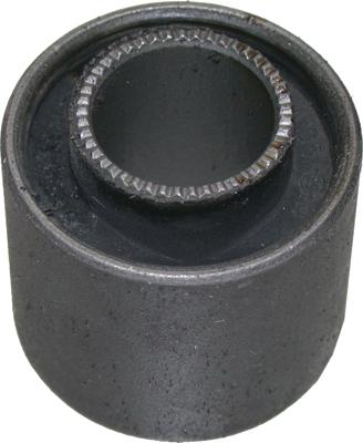 Birth 2396 - Suspension, corps de l'essieu droxauto.com