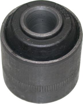 Birth 2397 - Suspension, corps de l'essieu droxauto.com