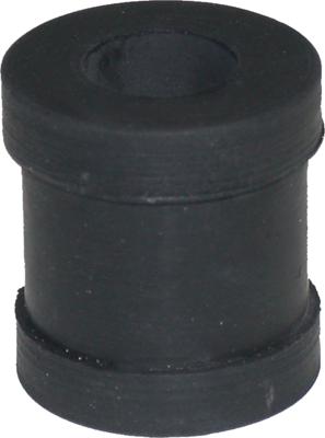 Birth 2349 - Suspension, barre de couplage stabilisatrice droxauto.com