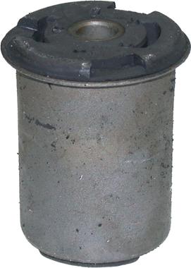 Birth 2345 - Suspension, corps de l'essieu droxauto.com