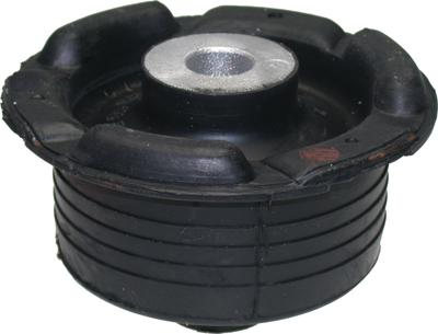 Birth 2346 - Suspension, corps de l'essieu droxauto.com