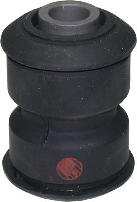 Birth 2343 - Suspension, corps de l'essieu droxauto.com