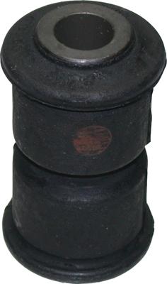 Birth 2342 - Suspension, corps de l'essieu droxauto.com